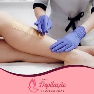 Curso-Depilação-Profissional-MR-VIRTUS-HOTMART-sorocaba-sao-paulo