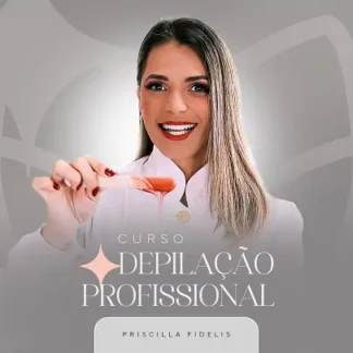 Curso-Depilação-Profissional-Oficial-online-hotmart-sorocaba-sao-paulo-ache-cursos
