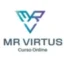 MR-VIRTUS-Curso-Depilação-Profissional-cursos-hotmart-sorocaba-sao-paulo