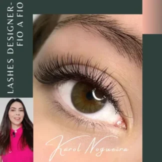 CURSO-DE-EXTENSaO-DE-CiLIOS-FIO-A-FIO-cursos-hotmart-sorocaba-sao-paulo