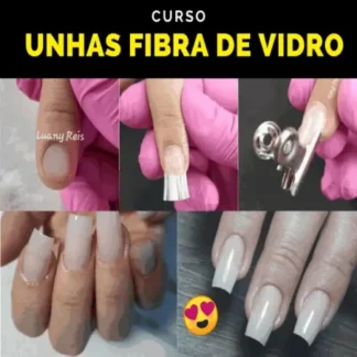 Curso-Alongamento-de-Unhas-Fibra-Gel-Bonus-Luany-Reis-cursos-hotmart-sorocaba-sao-paulo