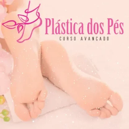 Curso-Spa-dos-Pes-Plastica-dos-Pes-Avancado-cursos-hotmart-sorocaba-sao-paulo