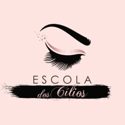 curso-extensao-de cilios- hotmart