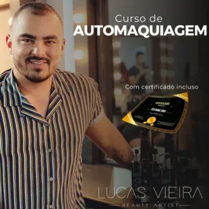 Automaquiagem-com-Lucas-Vieira-cursos-hotmart-sorocaba-sao-paulo