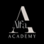 Logotipo-Alfa-Academy-curso-online-hotmart-sorocaba-sao-paulo