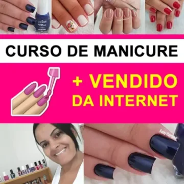 curso-de-manicure-e-pedicure-iniciante-faby-cardoso-online-hotmart-sorocaba-sao-paulo