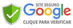 Google Site Seguro - Ache Cursos
