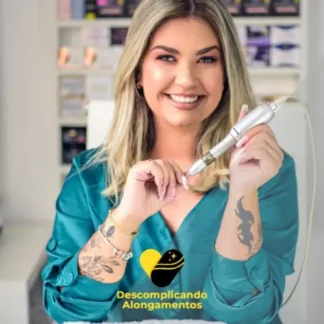 Capa-Descomplicando-Alongamentos-Hotmart-curso-online-sorocaba-sao-paulo