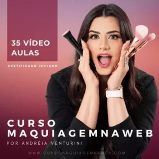 Curso-Maquiagem-na-Web-1.0-Tecnicas-Profissionais-do-Basico-ao-Avancado online hotmart sorocaba sao paulo
