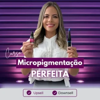 Curso-Micropigmentação-Perfeita-curso-online-hotmart-sorocaba-sao-paulo