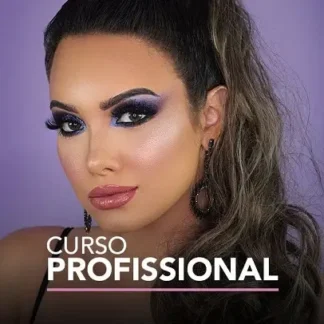 Curso-Profissional-Esfumado-Alongado-com-Glitter-online-hotmart-sorocaba-sao-paulo-ache-cursos