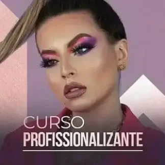 Curso-Profissional-Semi-Cut-Colorido-online-hotmart-sorocaba-sao-paulo-410px (1)