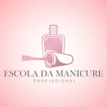 Curso-de-Manicure-e-Pedicure-Profissional-cursos-online-hotmart-sorocaba-sao-paulo