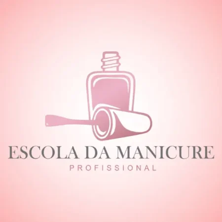 Curso-de-Manicure-e-Pedicure-Profissional-cursos-online-hotmart-sorocaba-sao-paulo