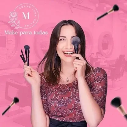 Curso-de-Maquiagem-Profissional-Make-para-Todas-online-hotmart-sorocaba-sao-paulo-ache-cursos