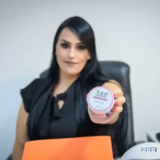 Nail-Designer-de-Sucesso-Do-0-ao-Avançado