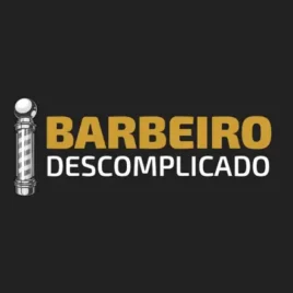BARBEIRO DESCOMPLICADO ONLINE