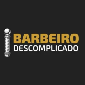 BARBEIRO-DESCOMPLICADO-ONLINE-curso-hotmart-sorocaba-sao-paulo-ache-cursos