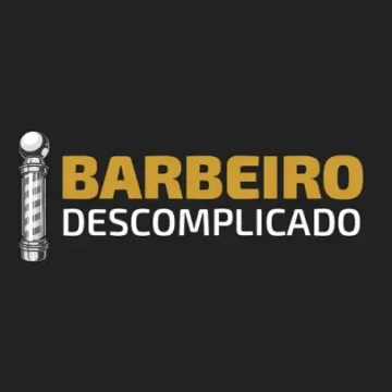 BARBEIRO-DESCOMPLICADO-ONLINE-curso-hotmart-sorocaba-sao-paulo-ache-cursos