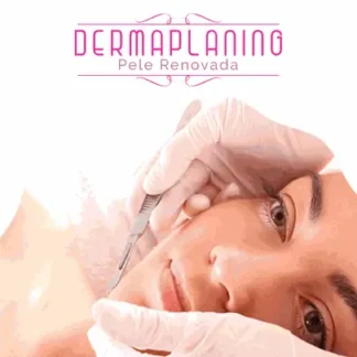 Curso-Dermaplaning-Pele-Renovada-online-hotmart-sorocaba-sao-paulo-ache-cursos