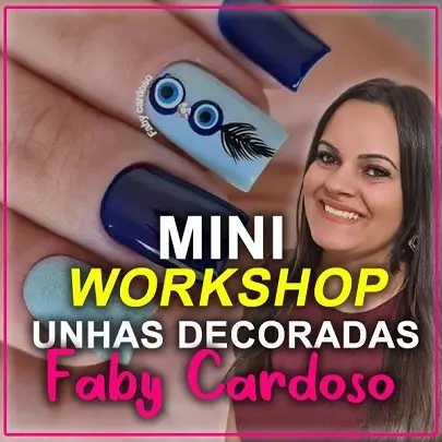 Curso-Unhas-Decoradas-com-Faby-Cardoso-online-hotmart-sorocaba-sao-paulo-ache-cursos