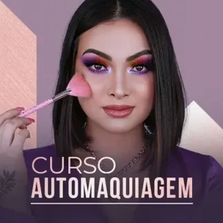 Curso-de-Automaquiagem-Esfumado-Colorido-Sem-Marcação-online-hotmart-sorocaba-sao-paulo