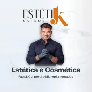 Estética-e-Cosmética-curso-online-hotmart-sorocaba-sao-paulo-ache-cursos