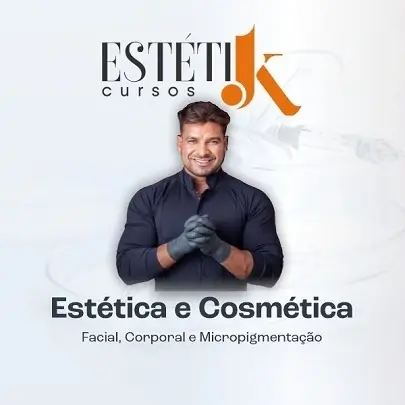 Estética-e-Cosmética-curso-online-hotmart-sorocaba-sao-paulo-ache-cursos