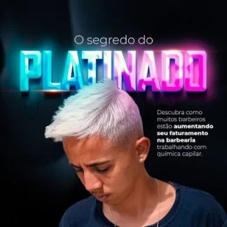 O-Segredo-do-Platinado-curso-online-hotmart-sorocaba-sao-paulo