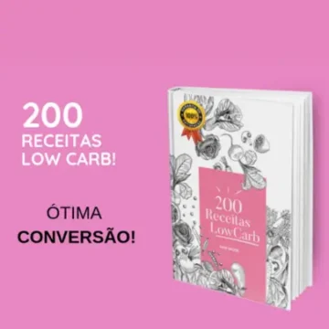 200-Receitas-Low-Carb