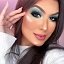 Bianca Paula ache cursos online maquiagem hotmart ssorocaba sao paulo