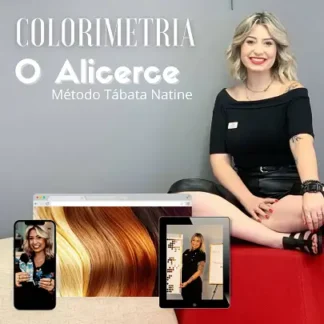 COLORIMETRIA-O-ALICERCE-ache-cursos-cabelo-sorocaba-sao-paulo