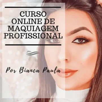 Curso-Online-de-Maquiagem-Profissional-ESCOLA-DE-MAQUIAGEM-BIANCA-PAULA