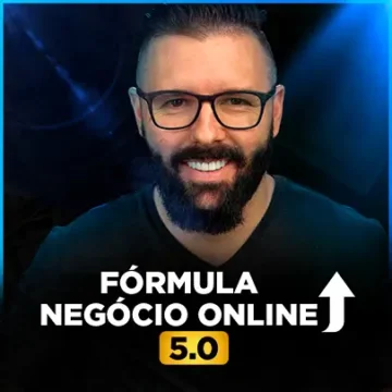 Fórmula-Negócio-Online