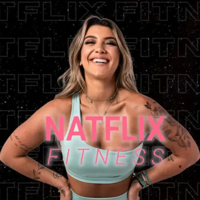 Natflix-Fitness-Ache-cursos-online-hotmart-sorocaba-sao-paulo
