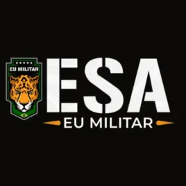 ESA – Eu Militar Concursos