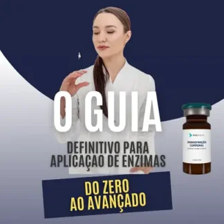 Aplicação-de-Enzimas-Redutoras-Treinamentos-Vip-Online (1)