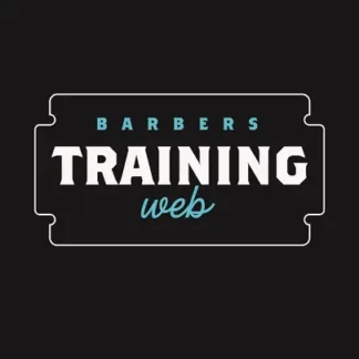 BARBERS-TRAINING-WEB (1)