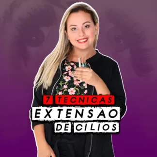 Curso-Extensão-de-cílios-7-técnicas-Rozaria-Nonato (1)