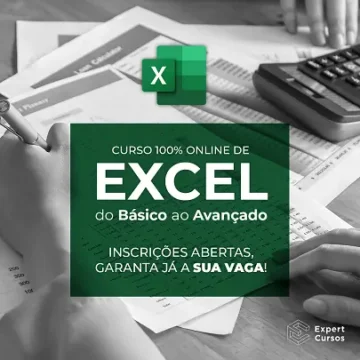 Curso-de-Excel-Expert-Cursos (1)