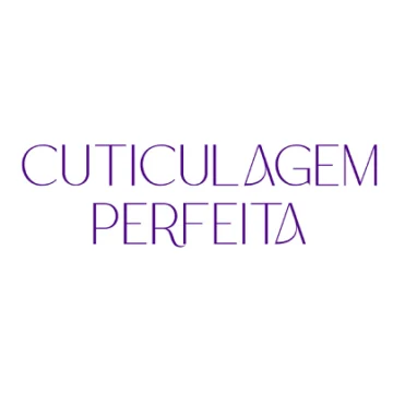 Cuticulagem-Perfeita-Renata-Góis