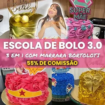 Escola-de-bolo-3.0-3-em-1-com-Marrara-Bortoloti-sorocaba-sao-paulo (1)