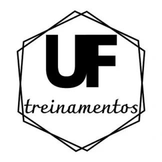Formação-em-Nail-Designer-Método-Universo-da-Fibra (1)