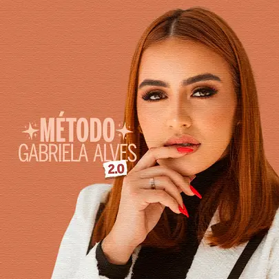 Método-Gabriela-Alves-2.0-Agência-30X (1)