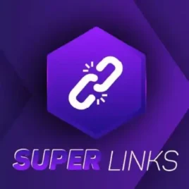 Super Links Clonador de Página de Vendas para WordPress